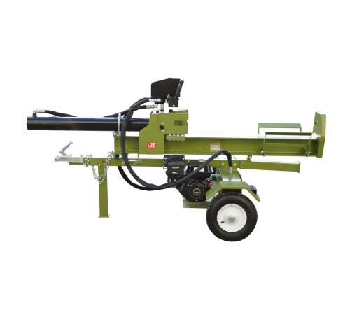 Гидравлический дровокол ZigZag GL 251050 HH