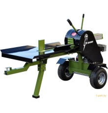 Кинетический дровокол ZigZag GL 2052 F