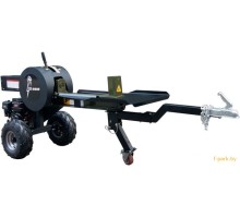 Кинетический дровокол ZigZag GL 3575 F