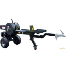 Кинетический дровокол ZigZag GL 3575 F