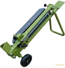 Механический дровокол ZigZag BM11016