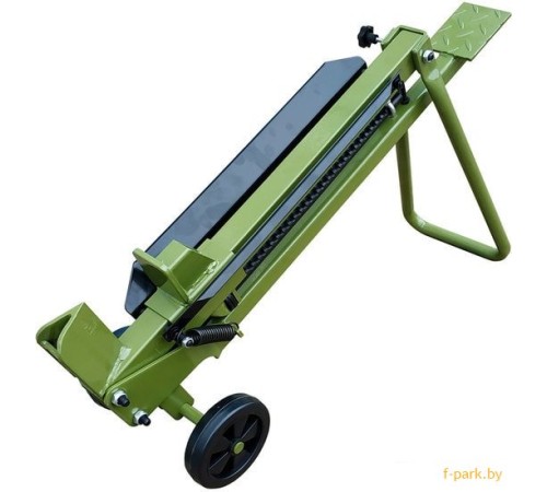 Механический дровокол ZigZag BM11016