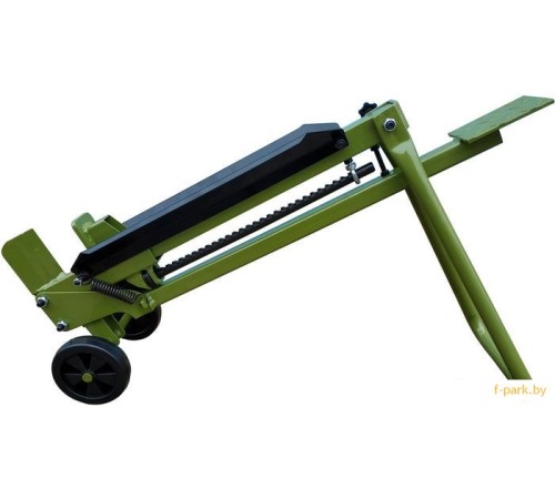 Механический дровокол ZigZag BM11016