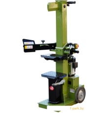 Гидравлический дровокол ZigZag EL 11135 HV