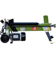 Гидравлический дровокол ZigZag EL 652 HH
