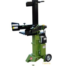Гидравлический дровокол ZigZag EL 7105 HV