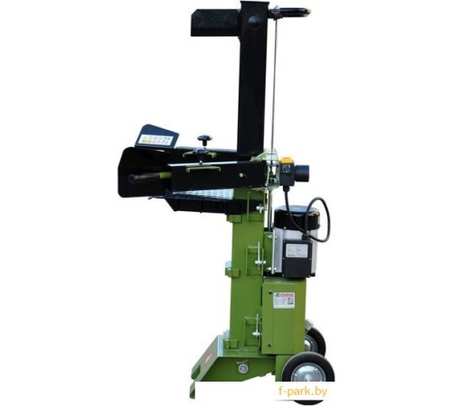 Гидравлический дровокол ZigZag EL 7105 HV