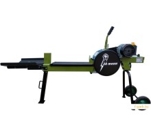 Кинетический дровокол ZigZag EL 2052 KH