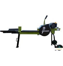 Кинетический дровокол ZigZag EL 2052 KH