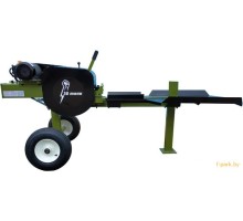 Кинетический дровокол ZigZag EL 3065 KH