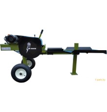 Кинетический дровокол ZigZag EL 3065 KH