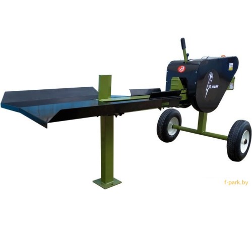 Кинетический дровокол ZigZag EL 3065 KH