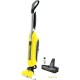 Пылесос Karcher FC 5