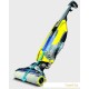 Пылесос Karcher FC 5