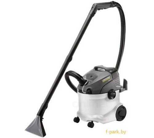Пылесос Karcher SE 6.100