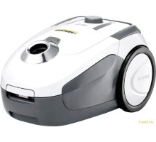 Пылесос Karcher VC 2 Premium [1.198-115.0]