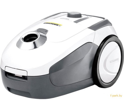 Пылесос Karcher VC 2 Premium [1.198-115.0]