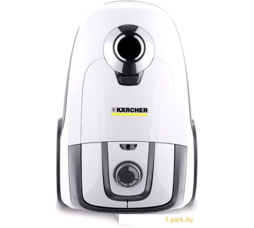 Пылесос Karcher VC 2 Premium [1.198-115.0]