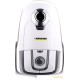 Пылесос Karcher VC 2 Premium [1.198-115.0]