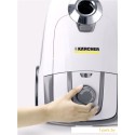 Пылесос Karcher VC 2 Premium [1.198-115.0]