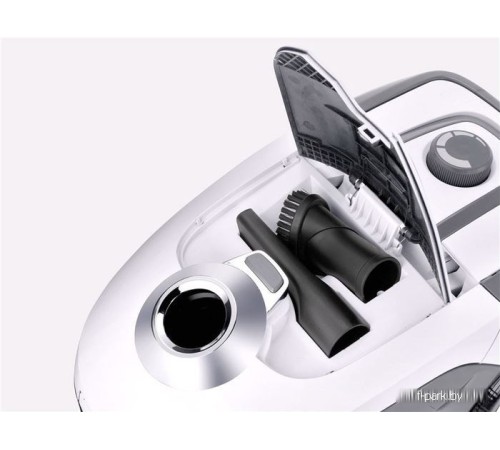 Пылесос Karcher VC 2 Premium [1.198-115.0]