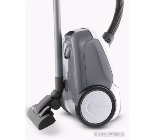 Пылесос Karcher VC 2 Premium [1.198-115.0]