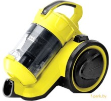 Пылесос Karcher VC 3 [1.198-125.0]