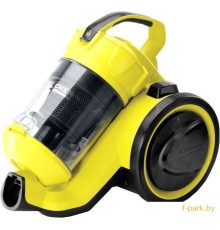 Пылесос Karcher VC 3 [1.198-125.0]