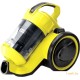 Пылесос Karcher VC 3 [1.198-125.0]