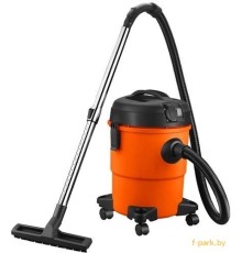 Пылесос Patriot VC 205