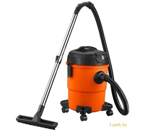 Пылесос Patriot VC 205