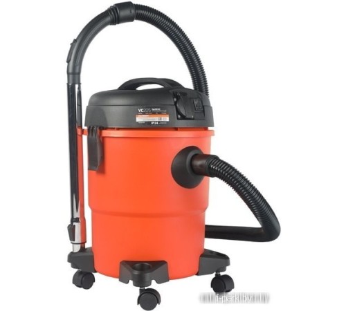 Пылесос Patriot VC 205
