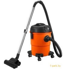 Пылесос Patriot VC 206T