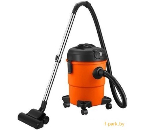 Пылесос Patriot VC 206T