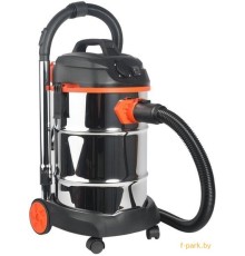 Пылесос Patriot VC 330