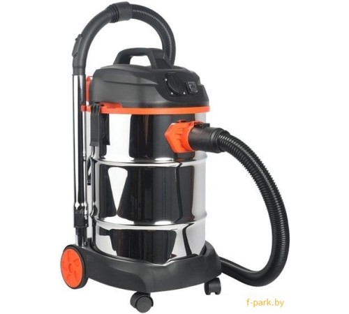 Пылесос Patriot VC 330