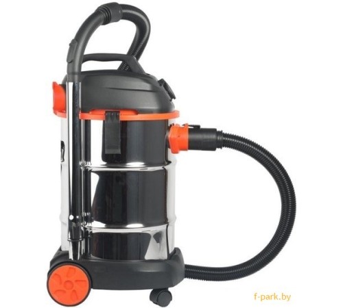 Пылесос Patriot VC 330