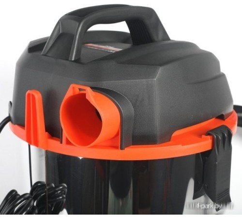 Пылесос Patriot VC 330