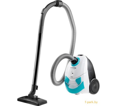 Пылесос Normann AVC-111