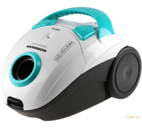 Пылесос Normann AVC-111