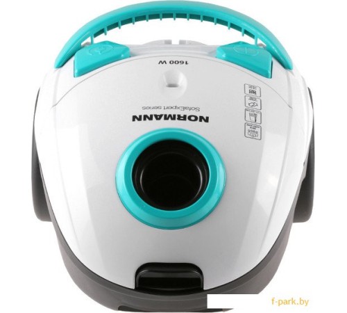 Пылесос Normann AVC-111