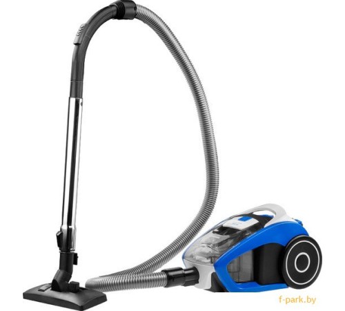 Пылесос Normann AVC-211