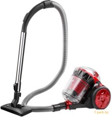 Пылесос Normann AVC-212