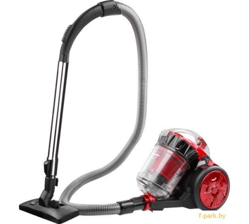 Пылесос Normann AVC-212