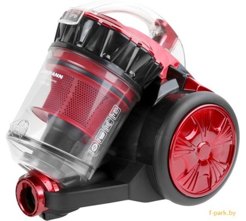 Пылесос Normann AVC-212