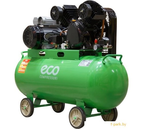 Компрессор ECO AE-1005-B1