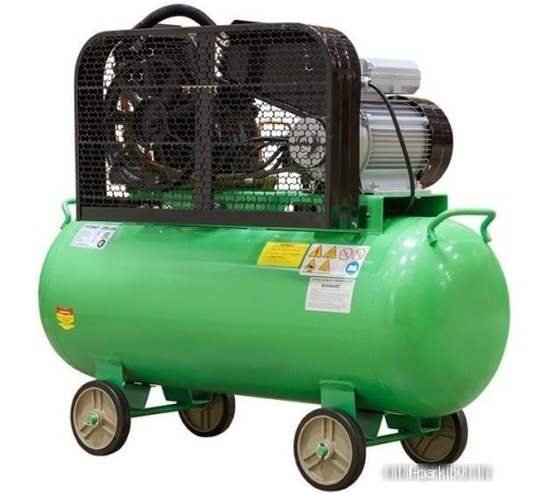 Компрессор ECO AE-1005-B1