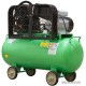 Компрессор ECO AE-1005-B1