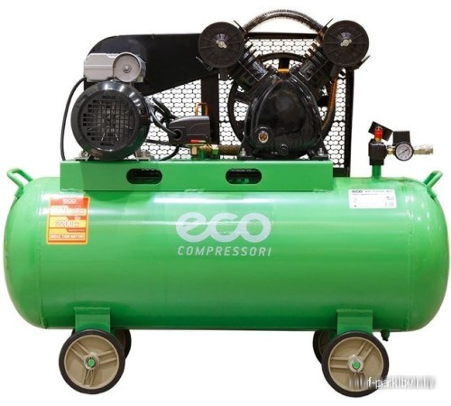 Компрессор ECO AE-1005-B1