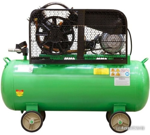 Компрессор ECO AE-1005-B1